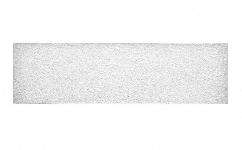 Клинкерная плитка KING KLINKER Dream House 29 just white 240*71*10 мм